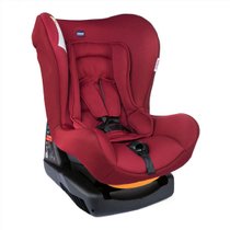 SIEGE-AUTO-COSMOS-298242 SIEGE-AUTO-COSMOS-298242