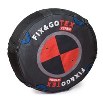 Chaînes-Neige-Textiles-FIX-&-GOTEX-XTREM-9ZFM1-OTOKIT-203886-03 Chaînes-Neige-Textiles-FIX-&-GOTEX-XTREM-9ZFM1-OTOKIT-203886-03