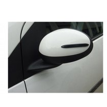 4-PROTECTEURS-120MM-NOIRS-216306 4-PROTECTEURS-120MM-NOIRS-216306