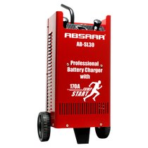 Chargeur-de-batterie-professionnel-30Ah-ABSAAR-256326 Chargeur-de-batterie-professionnel-30Ah-ABSAAR-256326