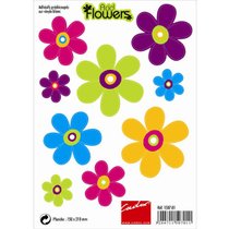 ADHESIFS-ACID-FLOWERS-150701-CADOX-108695 ADHESIFS-ACID-FLOWERS-150701-CADOX-108695
