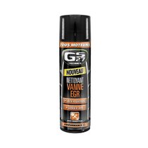 NETTOYANT-VANNE-EGR-400ML-GS27-264902-02 NETTOYANT-VANNE-EGR-400ML-GS27-264902-02