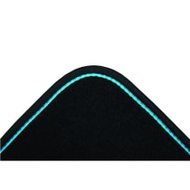 Tapis-de-sol-Fluo-bleu-230576 Tapis-de-sol-Fluo-bleu-230576