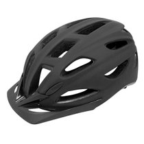 Casque-velo-adulte-DURCA-299549 Casque-velo-adulte-DURCA-299549