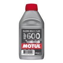 Racing-Brake-Fluid-600-Factory-15327 Racing-Brake-Fluid-600-Factory-15327