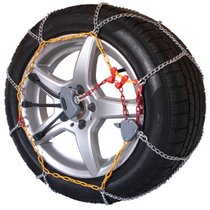 Chaîne-neige-E7-AUTO-95-256674-05 Chaîne-neige-E7-AUTO-95-256674-05