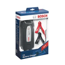 Chargeur-électronique-C1-BOSCH-220750 Chargeur-électronique-C1-BOSCH-220750