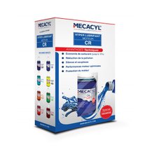Traitement-additif-MECACYL-CR-4-temps-100ML-228591 Traitement-additif-MECACYL-CR-4-temps-100ML-228591