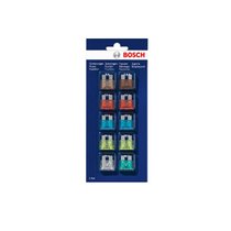 FUSIBLES-NORM-ASSORT-254469 FUSIBLES-NORM-ASSORT-254469