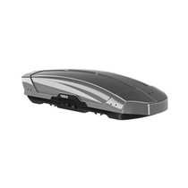 COFFRE-MOTION-XT-L-TITANE-B-289771-03 COFFRE-MOTION-XT-L-TITANE-B-289771-03