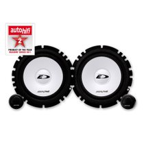 Haut-parleurs-Alpine-SXE-1750S-40594 Haut-parleurs-Alpine-SXE-1750S-40594