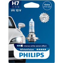 Ampoule-H7-Philips-WhiteVision-218600-04 Ampoule-H7-Philips-WhiteVision-218600-04