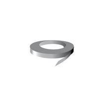 FILET-3MM-X-10M-ARGENT-23773 FILET-3MM-X-10M-ARGENT-23773