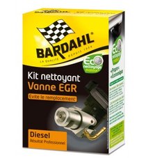 Kit-nettoyant-vannes-EGR-Bardahl-104697 Kit-nettoyant-vannes-EGR-Bardahl-104697