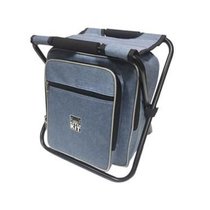2-en-1-SAC-A-DOS-ISOTHERME-18L-AVEC-SIEGE-PLIANT-298754 2-en-1-SAC-A-DOS-ISOTHERME-18L-AVEC-SIEGE-PLIANT-298754