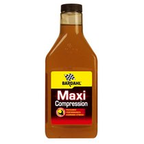 Maxi-compression-Bardahl-14862 Maxi-compression-Bardahl-14862