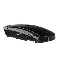 COFFRE-MOTION-XT-SPORT-BLACK-265509 COFFRE-MOTION-XT-SPORT-BLACK-265509