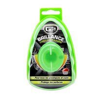 Eponge-brillance-instantanée-tableaux-de-bord-GS27-264525 Eponge-brillance-instantanée-tableaux-de-bord-GS27-264525