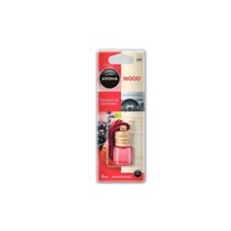 AROMA-CAR-WOOD-FRUIT-ROUGES-6ML-224049 AROMA-CAR-WOOD-FRUIT-ROUGES-6ML-224049