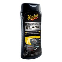 Rénovateur-Plastiques-Ultimate-Black-MEGUIRRS-355ml-224296 Rénovateur-Plastiques-Ultimate-Black-MEGUIRRS-355ml-224296