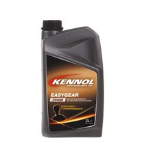 KENNOL-EASYGEAR-75W80-2L-49017 KENNOL-EASYGEAR-75W80-2L-49017