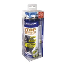 Kit-Stop-crevaison-Michelin-230416