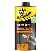 Nettoyant-injecteurs-Diesel-Bardahl-1L-111800 Nettoyant-injecteurs-Diesel-Bardahl-1L-111800