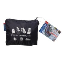 Housse-de-protection-Express-Pocket-103516 Housse-de-protection-Express-Pocket-103516