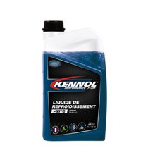KENNOL-Liquide-de-Refroidissement-37°C-PSA-2L-230595 KENNOL-Liquide-de-Refroidissement-37°C-PSA-2L-230595