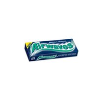 AIRWAVES-EUCALYPTUS-255045 AIRWAVES-EUCALYPTUS-255045