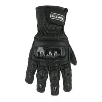 Gants-moto-homologués-S-Line-Taille-L-264728 Gants-moto-homologués-S-Line-Taille-L-264728