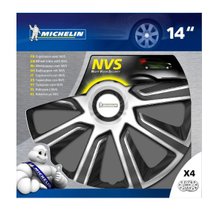 ENJOLIVEURS-MICHELIN-X4-14-NVS-49-BI-218625 ENJOLIVEURS-MICHELIN-X4-14-NVS-49-BI-218625