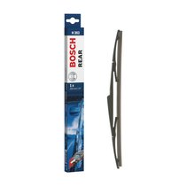 BALAI D'ESSUIE GLACE BOSCH ARRIERE H352 X1 BALAI D'ESSUIE GLACE BOSCH ARRIERE H352 X1
