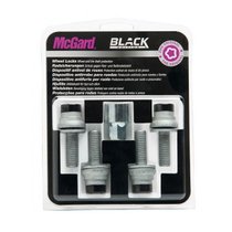BOULONS-ANTIVOL-28018SUB-MCGARD-63614 BOULONS-ANTIVOL-28018SUB-MCGARD-63614