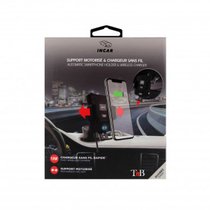 SUPPORT-MOTORISE-AVEC-CHARGE-SANS-FIL-10W-+-2-ACCESSOIRES-305701-06 SUPPORT-MOTORISE-AVEC-CHARGE-SANS-FIL-10W-+-2-ACCESSOIRES-305701-06