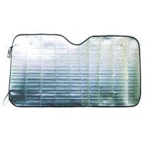 Pare-soleil-avant-230551 Pare-soleil-avant-230551