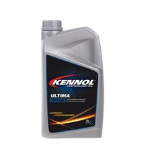 KENNOL-ULTIMA-10W60-218968 KENNOL-ULTIMA-10W60-218968