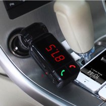 TRANSMETTEUR-FM-BLUETOOTH-RDI-296168 TRANSMETTEUR-FM-BLUETOOTH-RDI-296168