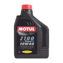 Huile-Motul-2100-Power-Plus-10W40-Diesel-2L-15308 Huile-Motul-2100-Power-Plus-10W40-Diesel-2L-15308