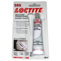Silicone-transparent-Loctite-595-22839