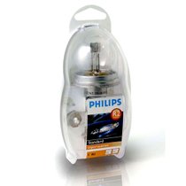 COFFRET-SECOURS-R2-PHILIPS-37371 COFFRET-SECOURS-R2-PHILIPS-37371