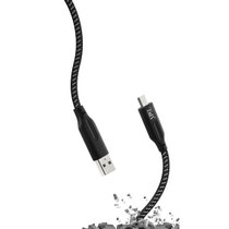 XTREM-WORK-CABLE-USB-2.0-_-MICRO-USB-3M-CBMUSBX3-TNB-295733