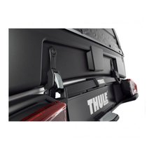 COFFRE-BACKSPACE-XT-300L-289578 COFFRE-BACKSPACE-XT-300L-289578