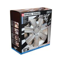 ENJOLIVEURS-VR-15"-CARBON-SILVER-8070VRS-CAR+-290056 ENJOLIVEURS-VR-15"-CARBON-SILVER-8070VRS-CAR+-290056