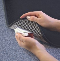 Tapis-Luxe-Citroën-C4-phase-2-109166 Tapis-Luxe-Citroën-C4-phase-2-109166