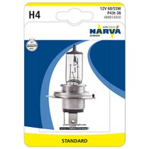 Ampoule-H4-Narva-12V-60_55W-218302 Ampoule-H4-Narva-12V-60_55W-218302