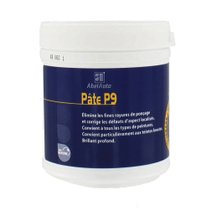 Pâte-P9-52200 Pâte-P9-52200