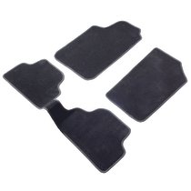 Tapis-Luxe-Citroën-C4-Picasso-109169-02