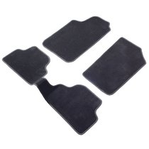 Tapis-Luxe-Peugeot-5008-109162 Tapis-Luxe-Peugeot-5008-109162