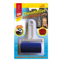 Rouleau-adhésif-Théoroller-142066 Rouleau-adhésif-Théoroller-142066